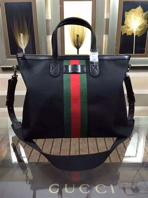 where is the cheapest place to buy gucci|cheap gucci outlet.